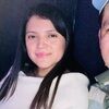 fannylobato
